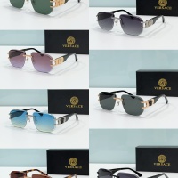 $60.00 USD Versace AAA Quality Sunglasses #1162051