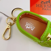 $34.00 USD Hermes Bag Buckle #1162075