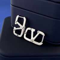 $29.00 USD Valentino Earrings For Women #1162106
