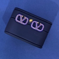 $32.00 USD Valentino Earrings For Women #1162107