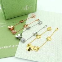 $29.00 USD Van Cleef & Arpels Bracelets For Women #1162123
