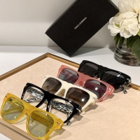 $64.00 USD Dolce & Gabbana AAA Quality Sunglasses #1162307