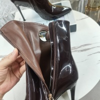 $158.00 USD Dolce & Gabbana D&G Boots For Women #1162375