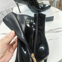 $158.00 USD Dolce & Gabbana D&G Boots For Women #1162376