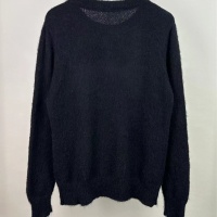 $48.00 USD Balmain Sweaters Long Sleeved For Unisex #1162412