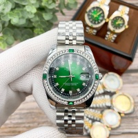 $36.00 USD Rolex Watches For Unisex #1162476
