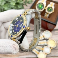 $36.00 USD Rolex Watches For Unisex #1162482