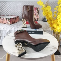 $175.00 USD Dolce & Gabbana D&G Boots For Women #1162512