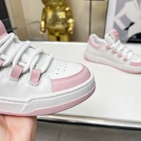 $105.00 USD MIU MIU Casual Shoes For Women #1162533