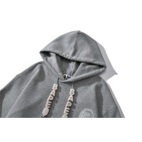 $60.00 USD Bape Hoodies Long Sleeved For Men #1162589