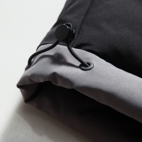 $72.00 USD Prada Jackets Long Sleeved For Men #1162665