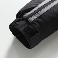 $72.00 USD Prada Jackets Long Sleeved For Men #1162665