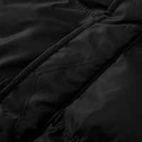 $72.00 USD Moncler Jackets Long Sleeved For Men #1162701