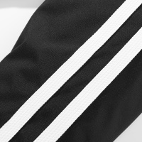 $72.00 USD Moncler Jackets Long Sleeved For Men #1162707