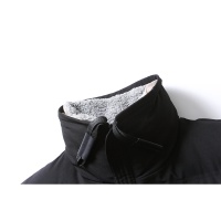 $72.00 USD Prada Jackets Long Sleeved For Men #1162742