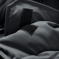 $72.00 USD Prada Jackets Long Sleeved For Men #1162744