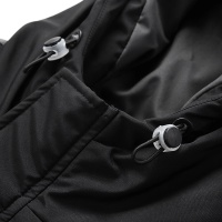 $72.00 USD Moncler Jackets Long Sleeved For Men #1162776