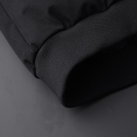 $72.00 USD Balenciaga Jackets Long Sleeved For Men #1162787