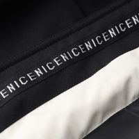 $72.00 USD Balenciaga Jackets Long Sleeved For Men #1162787