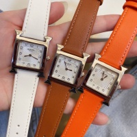 $25.00 USD Hermes Watches For Women #1162814