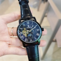 Rado Watches For Men #1162868