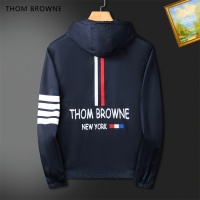 $60.00 USD Thom Browne Jackets Long Sleeved For Men #1162893
