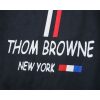 $60.00 USD Thom Browne Jackets Long Sleeved For Men #1162893