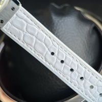 $314.05 USD Hublot AAA Quality Watches For Women #1162926