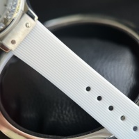 $314.05 USD Hublot AAA Quality Watches For Women #1162929