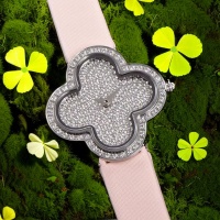 $245.00 USD Van Cleef&Arpels AAA Quality Watches For Women #1162935