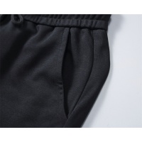 $64.00 USD Balenciaga Fashion Tracksuits Long Sleeved For Men #1162944