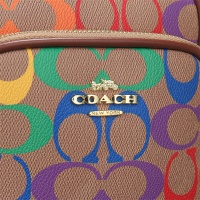 $27.00 USD Coach Messenger Bag For Women #1162955