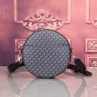 $23.00 USD Michael Kors Messenger Bags For Women #1162959