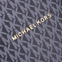 $23.00 USD Michael Kors Messenger Bags For Women #1162959