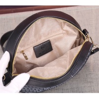 $23.00 USD Michael Kors Messenger Bags For Women #1162959