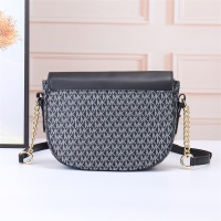 $25.00 USD Michael Kors Messenger Bags For Women #1162962