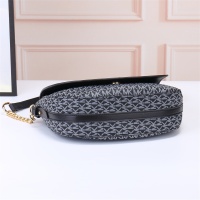 $25.00 USD Michael Kors Messenger Bags For Women #1162962