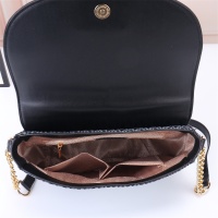 $25.00 USD Michael Kors Messenger Bags For Women #1162962