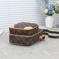 $27.00 USD Louis Vuitton Messenger Bags For Unisex #1162969