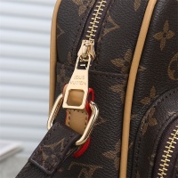 $27.00 USD Louis Vuitton Messenger Bags For Unisex #1162969