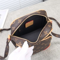 $27.00 USD Louis Vuitton Messenger Bags For Unisex #1162969