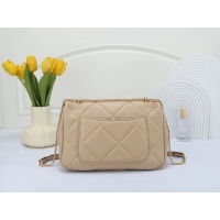 $34.00 USD Chanel Messenger Bags For Women #1162981