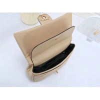 $34.00 USD Chanel Messenger Bags For Women #1162981