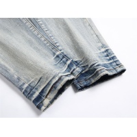 $48.00 USD Amiri Jeans For Men #1163006