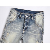 $48.00 USD Balmain Jeans For Men #1163028