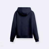 $41.00 USD Givenchy Hoodies Long Sleeved For Men #1163045