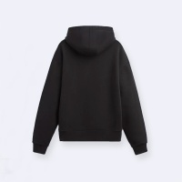 $41.00 USD Givenchy Hoodies Long Sleeved For Men #1163046