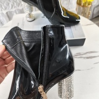 $170.00 USD Dolce & Gabbana D&G Boots For Women #1163070