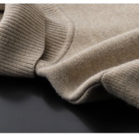$48.00 USD Prada Sweater Long Sleeved For Men #1163180