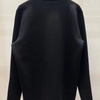 $115.00 USD Balmain Sweaters Long Sleeved For Women #1163313